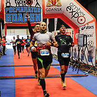 polmaratongdansk16-12237.jpg