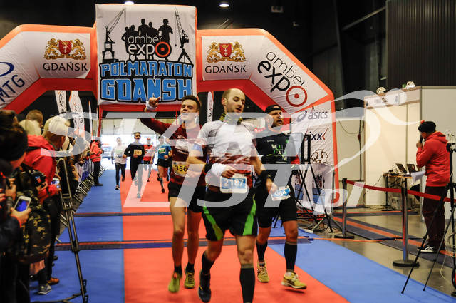 polmaratongdansk16-12239.jpg