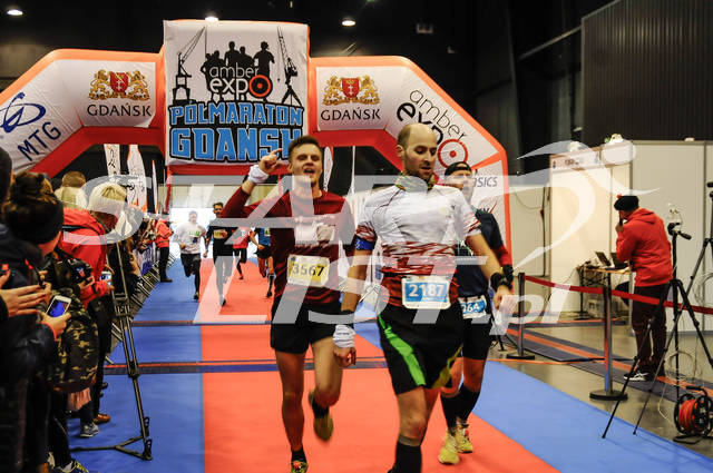 polmaratongdansk16-12241.jpg