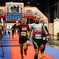 polmaratongdansk16-12241.jpg