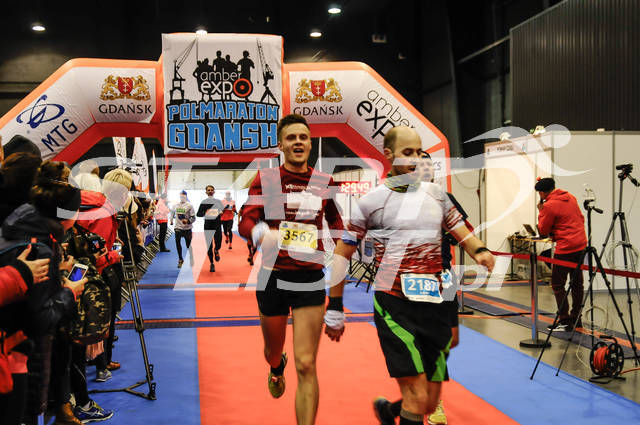 polmaratongdansk16-12242.jpg