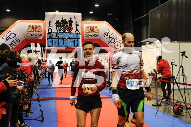 polmaratongdansk16-12243.jpg