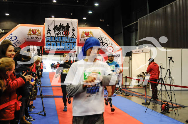 polmaratongdansk16-12247.jpg
