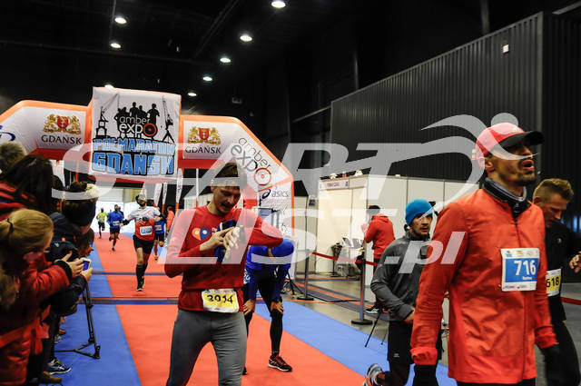 polmaratongdansk16-12250.jpg