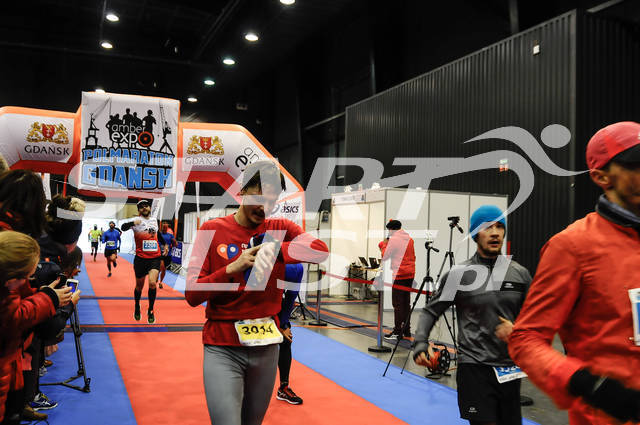 polmaratongdansk16-12252.jpg