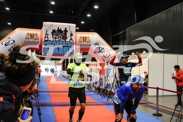 polmaratongdansk16-12253.jpg