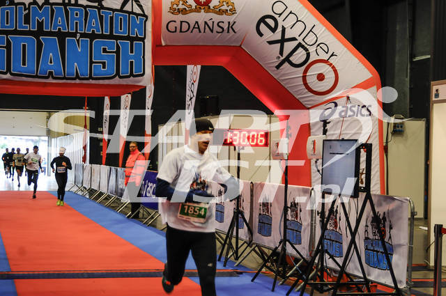 polmaratongdansk16-12259.jpg