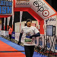 polmaratongdansk16-12261.jpg