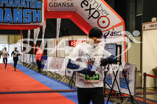 polmaratongdansk16-12263.jpg