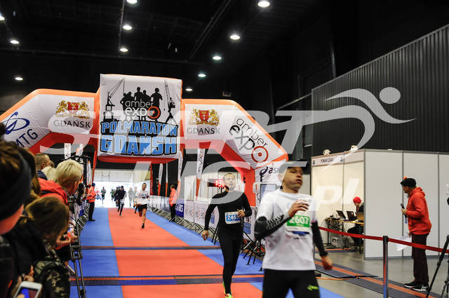 polmaratongdansk16-12271.jpg