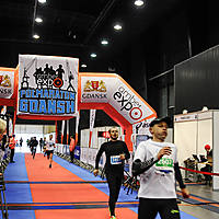 polmaratongdansk16-12271.jpg