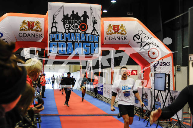 polmaratongdansk16-12274.jpg