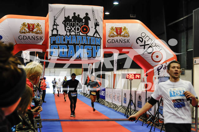 polmaratongdansk16-12278.jpg