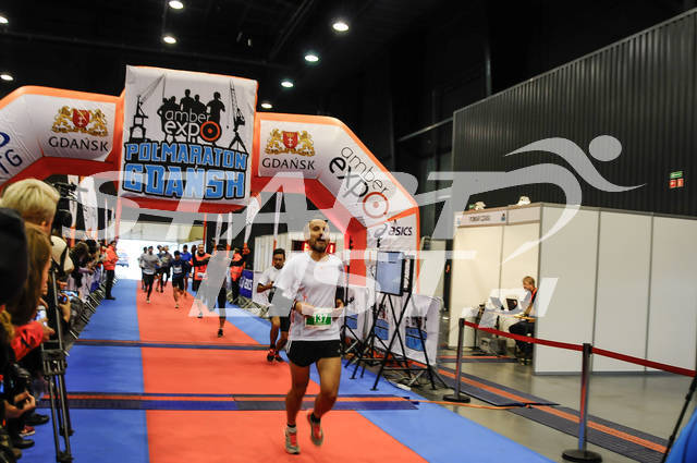 polmaratongdansk16-12281.jpg