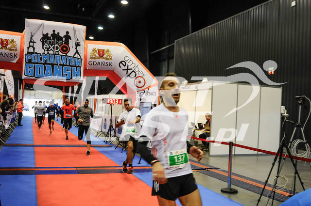 polmaratongdansk16-12285.jpg