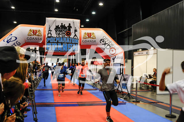 polmaratongdansk16-12289.jpg