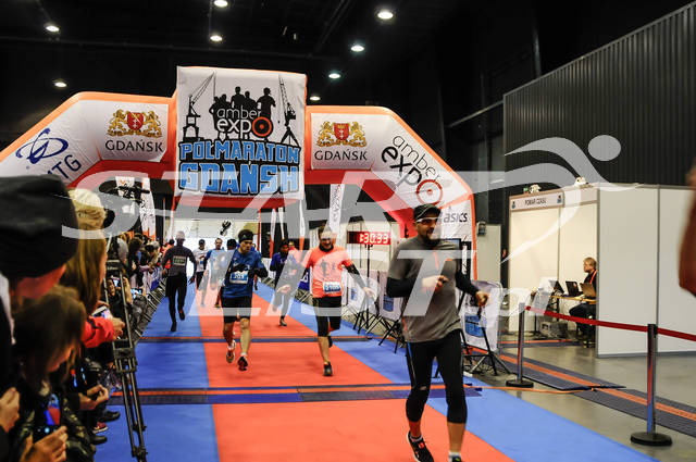 polmaratongdansk16-12290.jpg