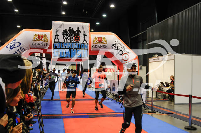 polmaratongdansk16-12291.jpg
