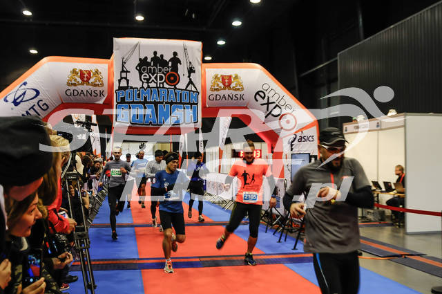 polmaratongdansk16-12293.jpg