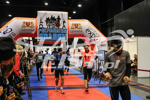 polmaratongdansk16-12294.jpg