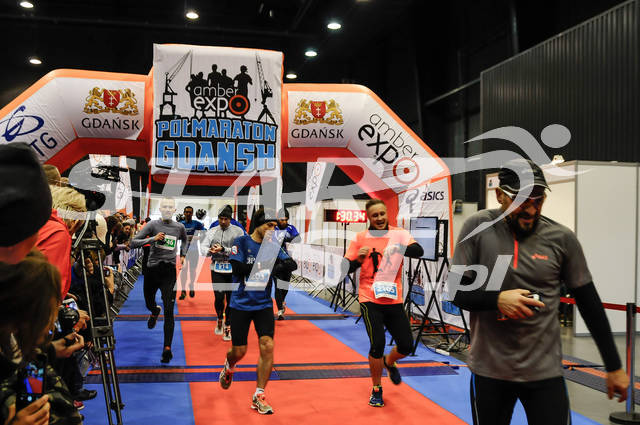 polmaratongdansk16-12295.jpg