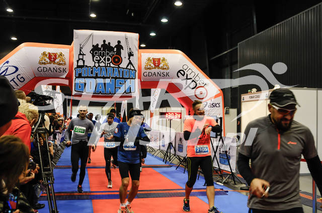 polmaratongdansk16-12296.jpg