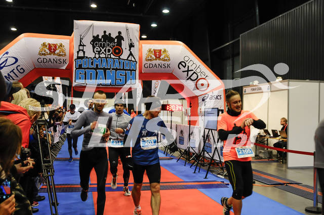 polmaratongdansk16-12297.jpg