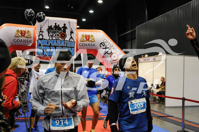 polmaratongdansk16-12305.jpg