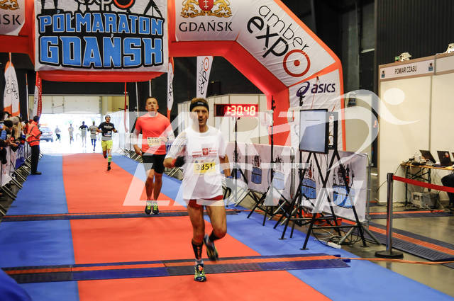 polmaratongdansk16-12308.jpg