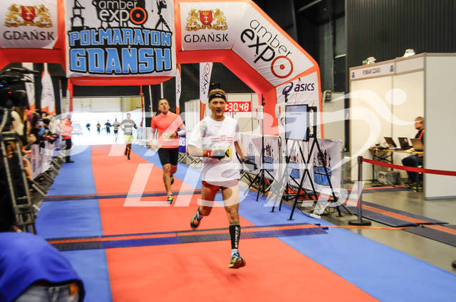 polmaratongdansk16-12309.jpg