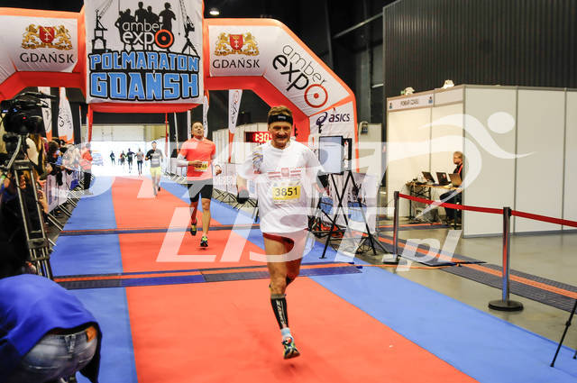 polmaratongdansk16-12311.jpg