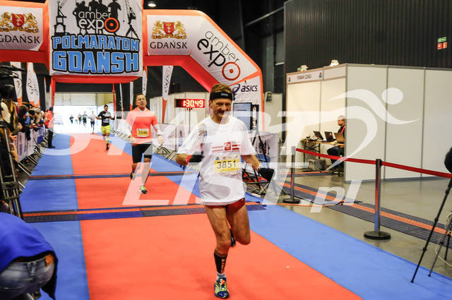 polmaratongdansk16-12312.jpg