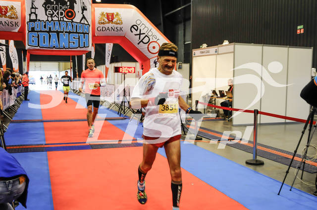 polmaratongdansk16-12313.jpg