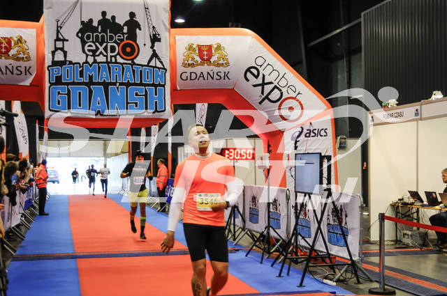 polmaratongdansk16-12315.jpg