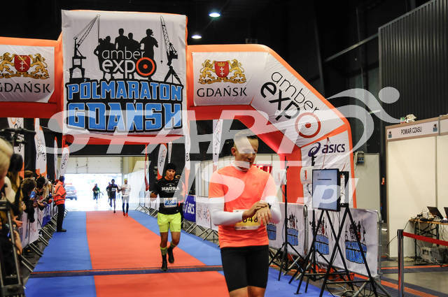 polmaratongdansk16-12317.jpg