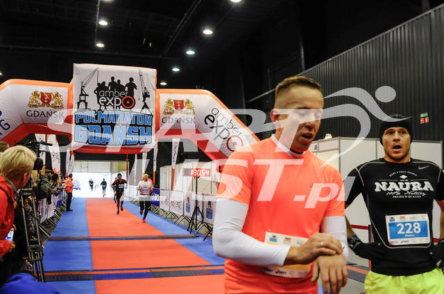 polmaratongdansk16-12328.jpg