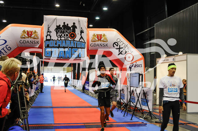 polmaratongdansk16-12331.jpg