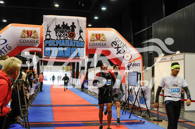 polmaratongdansk16-12332.jpg
