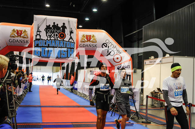 polmaratongdansk16-12334.jpg