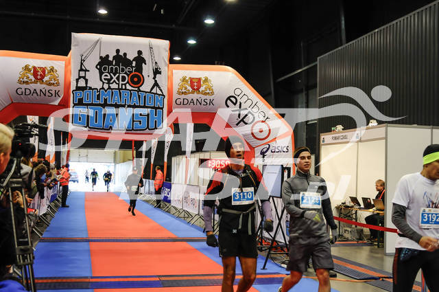 polmaratongdansk16-12336.jpg
