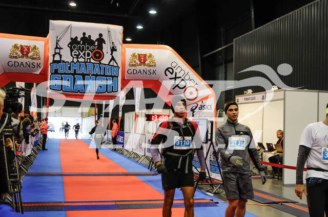 polmaratongdansk16-12337.jpg
