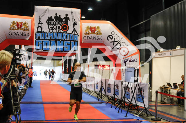 polmaratongdansk16-12340.jpg
