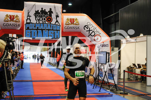 polmaratongdansk16-12344.jpg