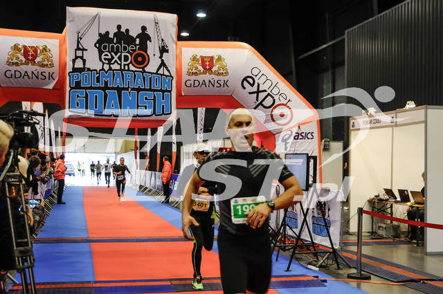 polmaratongdansk16-12345.jpg