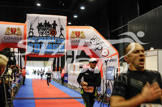 polmaratongdansk16-12348.jpg