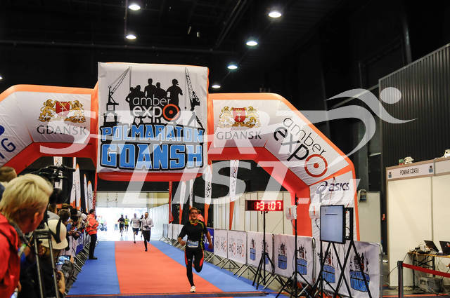 polmaratongdansk16-12353.jpg