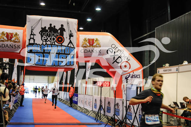 polmaratongdansk16-12362.jpg