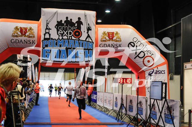polmaratongdansk16-12364.jpg