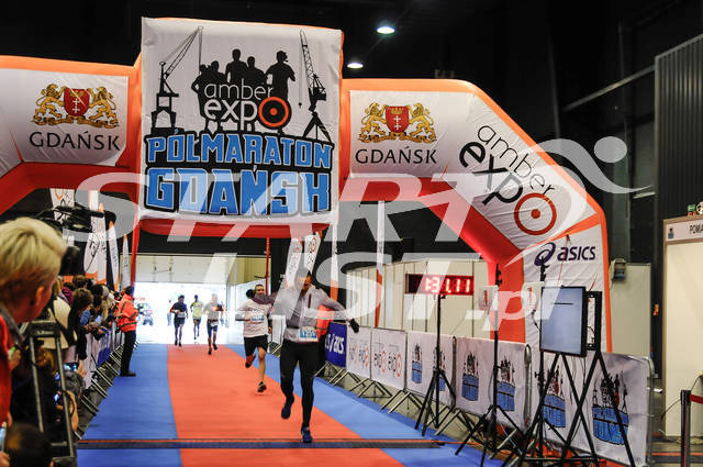 polmaratongdansk16-12365.jpg