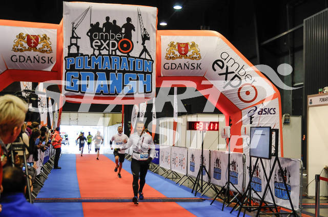 polmaratongdansk16-12366.jpg